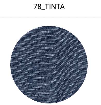 Producto de moda infantil – Referencia 587309