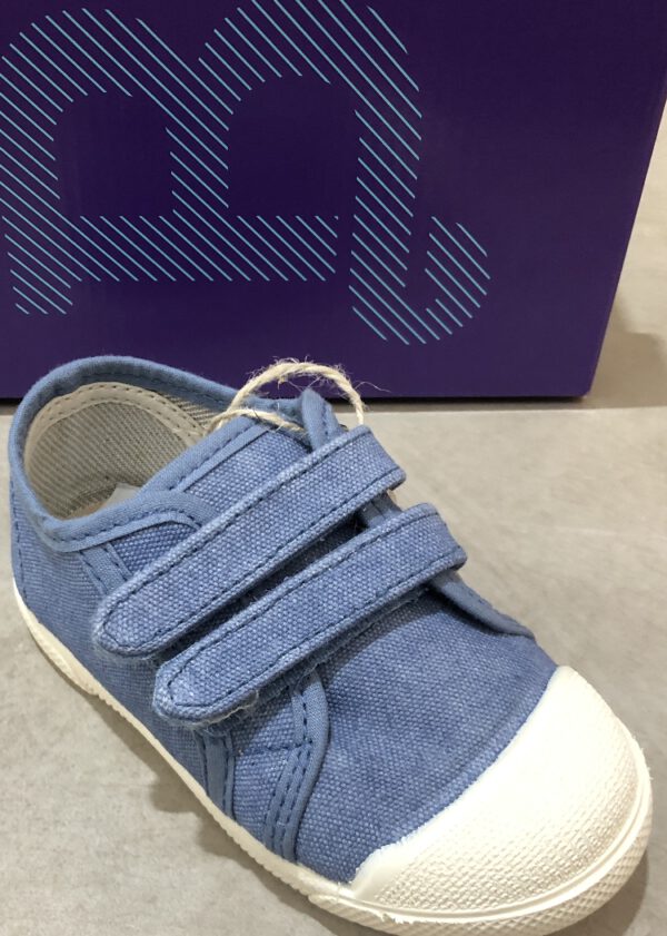 Producto de moda infantil – Referencia 808253-28