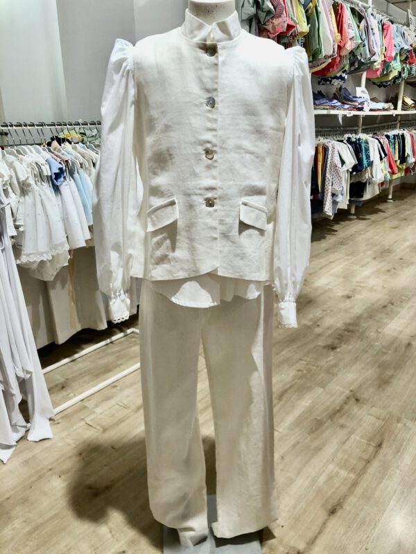CONJUNTO