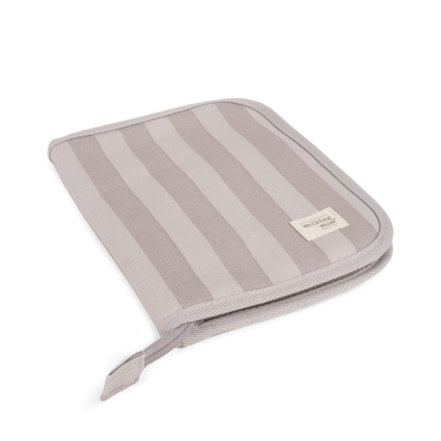 PORTADOCUMENTOS SINTRA