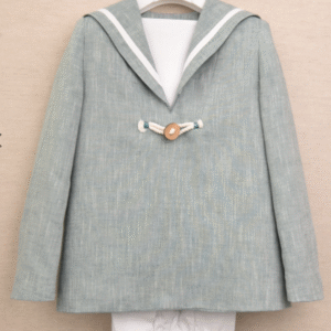 Producto de moda infantil – Referencia 576404
