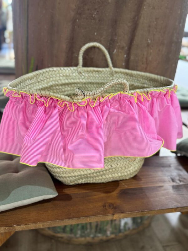 Producto de moda infantil – Referencia 950024