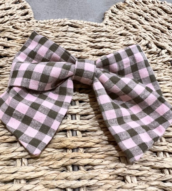 Producto de moda infantil – Referencia 115110-U