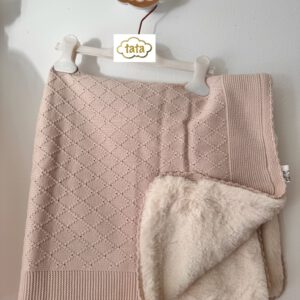 Producto de moda infantil – Referencia 138885-U