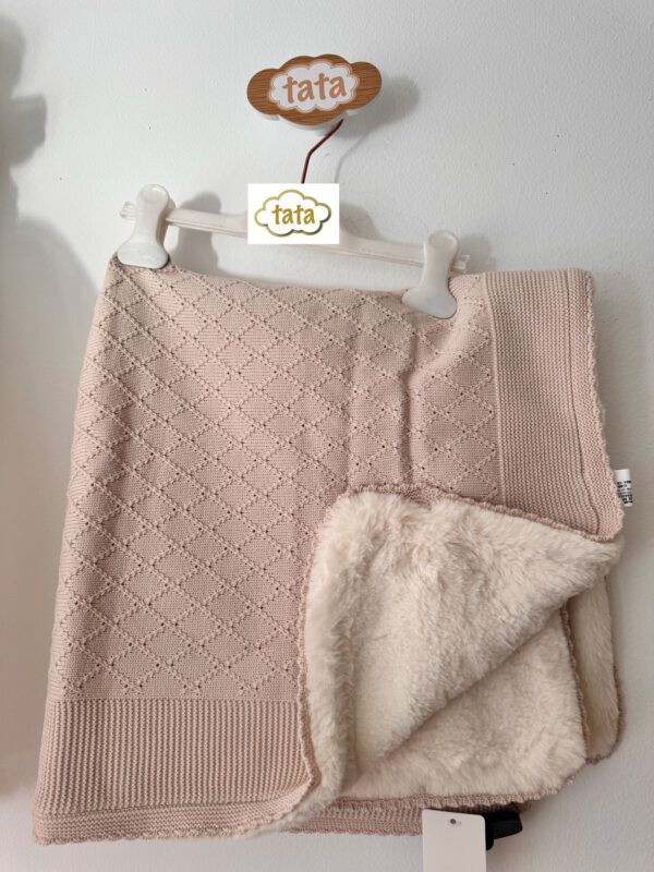 Producto de moda infantil – Referencia 138885-U