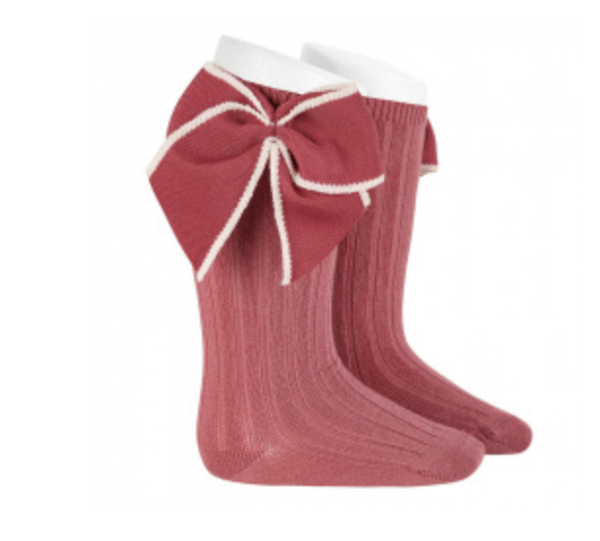 Producto de moda infantil – Referencia 027971-8
