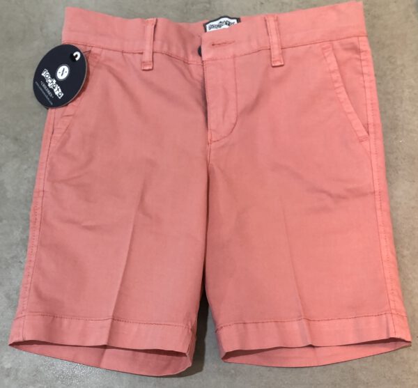 Producto de moda infantil – Referencia 350650