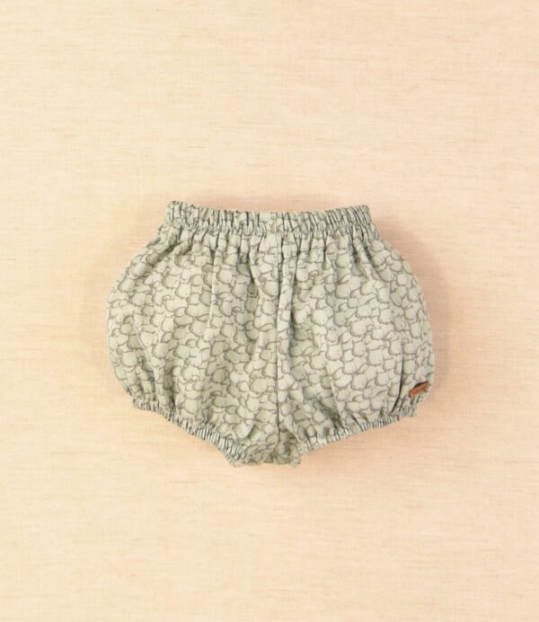 Producto de moda infantil – Referencia 254453