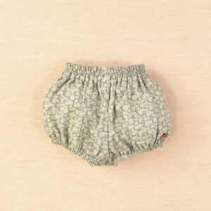 Producto de moda infantil – Referencia 254453-24m