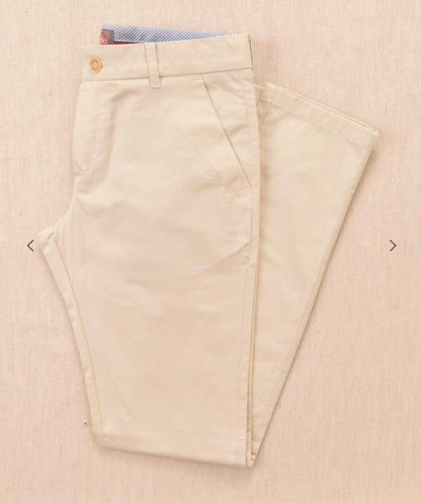 Producto de moda infantil – Referencia 292049-7a