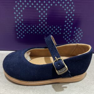 Producto de moda infantil – Referencia 098096-31