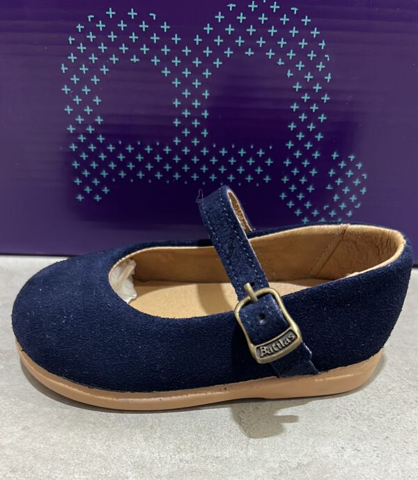 Producto de moda infantil – Referencia 098096-31