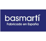 Producto de moda infantil – Referencia 672646-24m