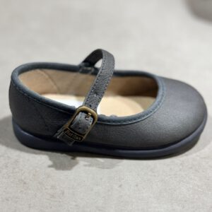 Producto de moda infantil – Referencia 806075-31