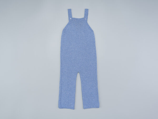 Producto de moda infantil – Referencia 207344