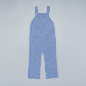 Producto de moda infantil – Referencia 207344-18m