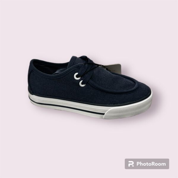 Producto de moda infantil – Referencia 045971-31