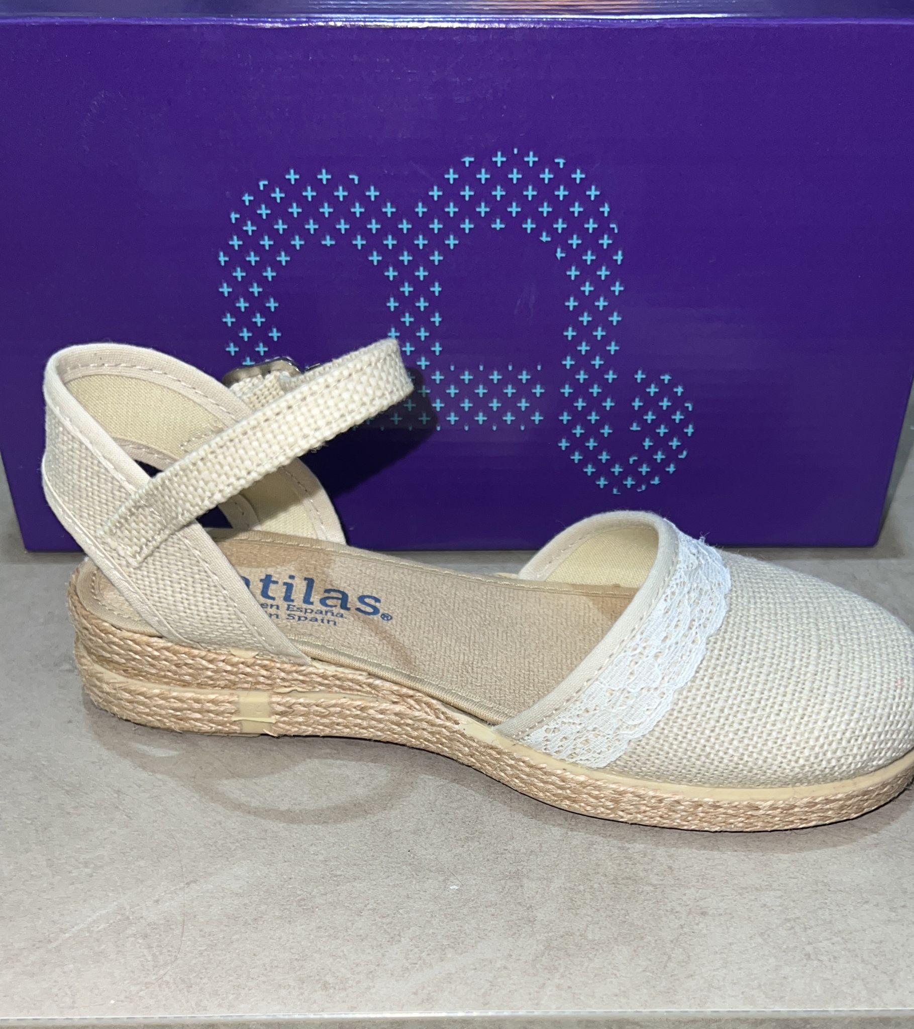 Producto de moda infantil – Referencia 959725