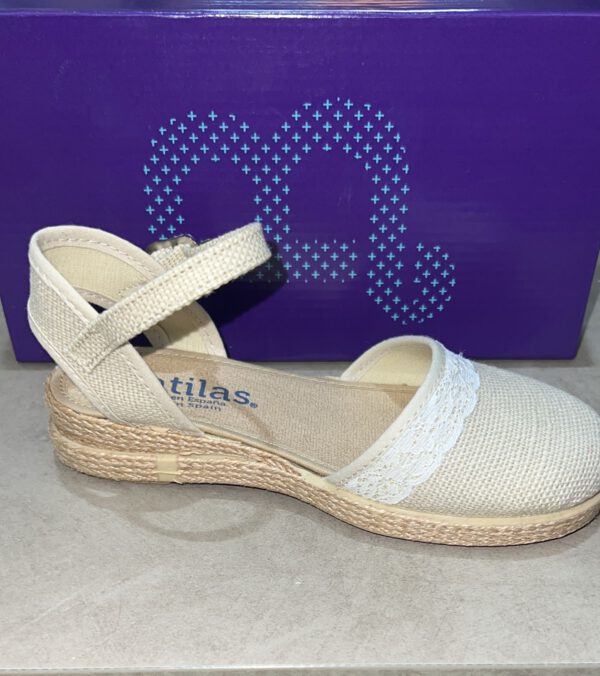 Producto de moda infantil – Referencia 959725-38