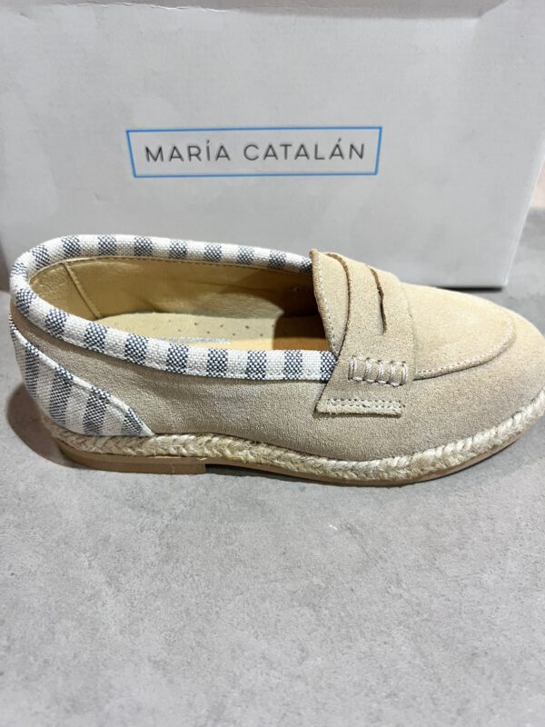 Producto de moda infantil – Referencia 758615