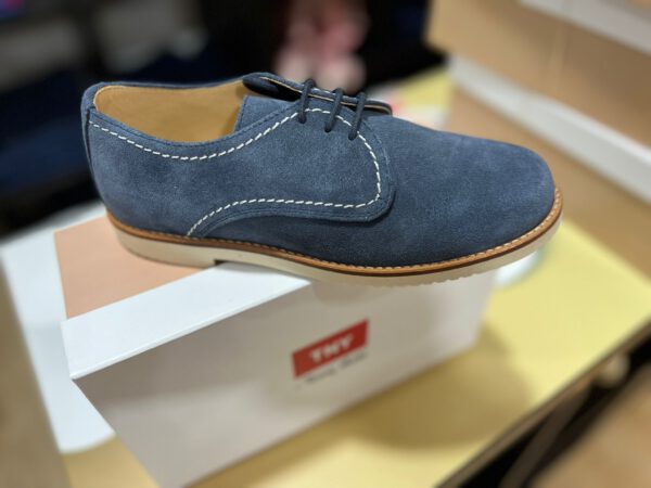 Producto de moda infantil – Referencia 525553-39