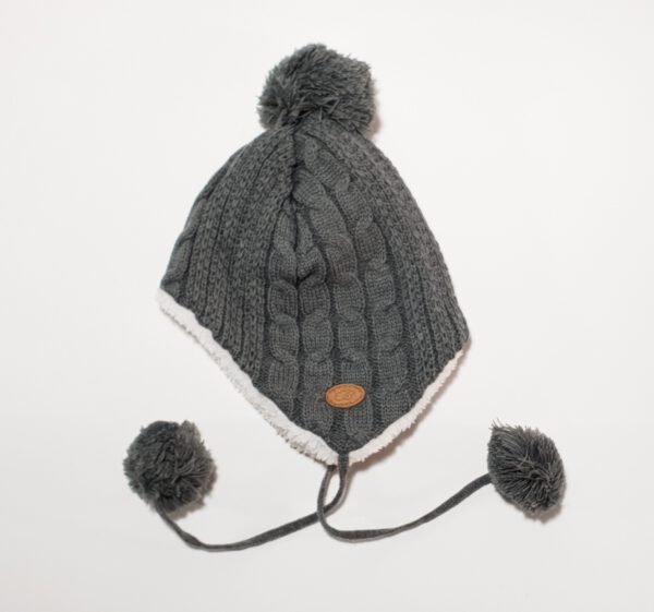 Producto de moda infantil – Referencia 916696-U