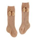 Producto de moda infantil – Referencia 422371-8