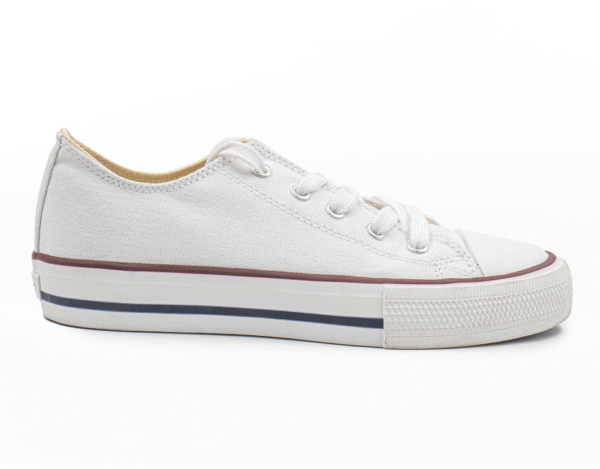 Producto de moda infantil – Referencia 429332