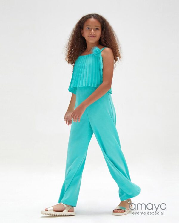 Producto de moda infantil – Referencia 549154-8a