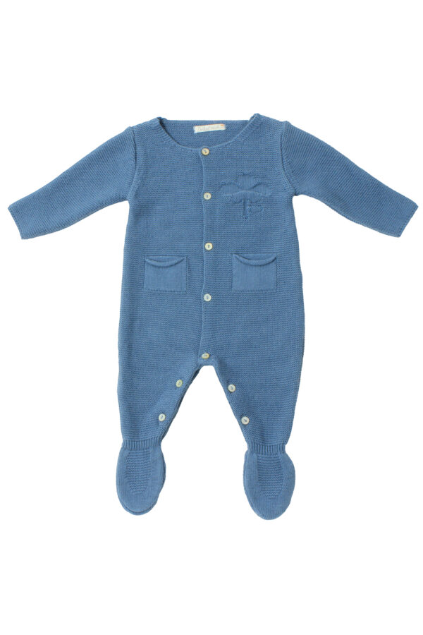 Producto de moda infantil – Referencia 311829