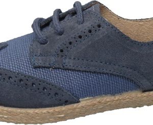 Producto de moda infantil – Referencia 792582-21