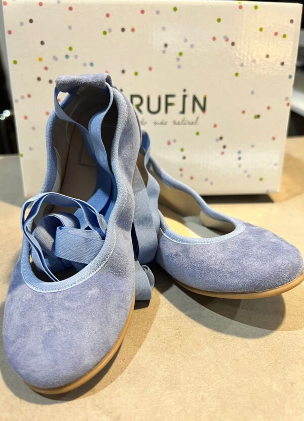 Producto de moda infantil – Referencia 116726