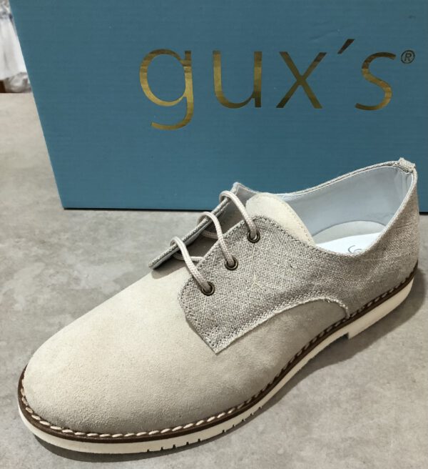 Producto de moda infantil – Referencia 785551-32