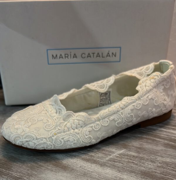 Producto de moda infantil – Referencia 622549-38