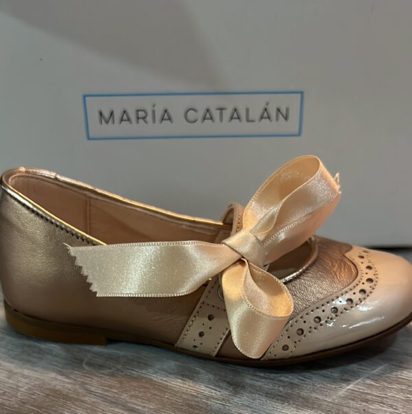 Producto de moda infantil – Referencia 214208