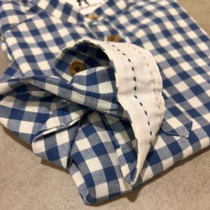 Producto de moda infantil – Referencia 175098-8a
