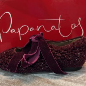Producto de moda infantil – Referencia 132552-31