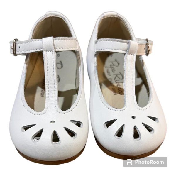 Producto de moda infantil – Referencia 010783-22