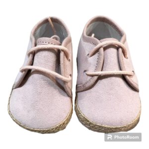 Producto de moda infantil – Referencia 838782-17