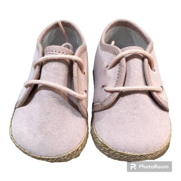 Producto de moda infantil – Referencia 838782-17