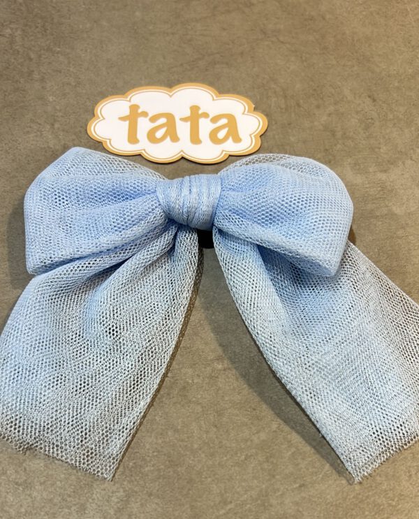 Producto de moda infantil – Referencia 467330