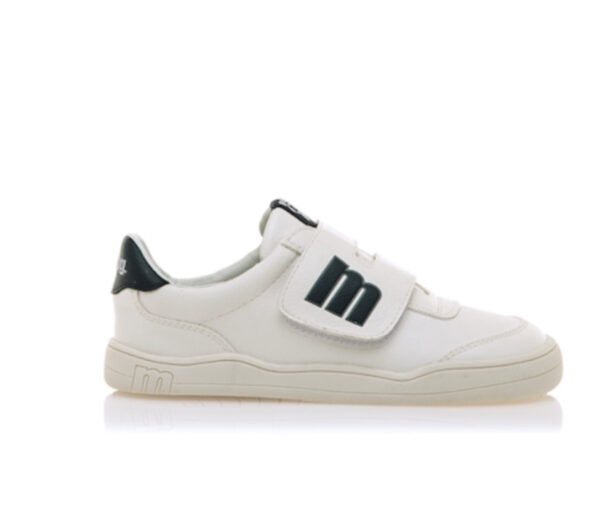 Producto de moda infantil – Referencia 085253-31