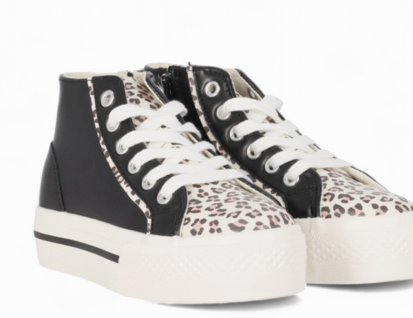 Producto de moda infantil – Referencia 143931