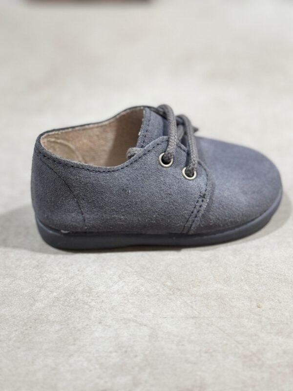 Producto de moda infantil – Referencia 432670-21