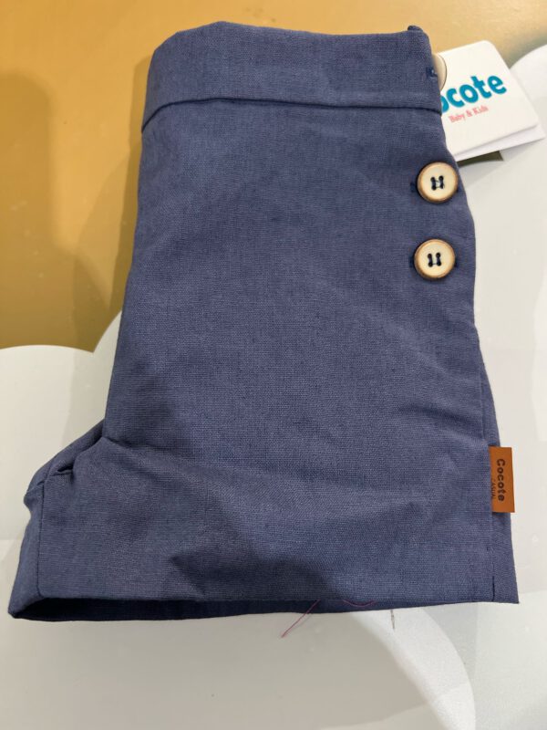 Producto de moda infantil – Referencia 952637-4a