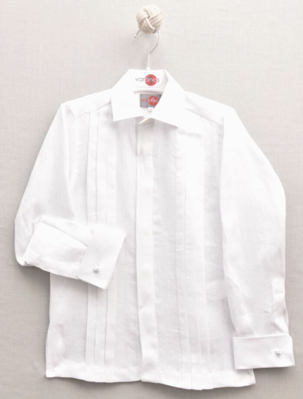 Producto de moda infantil – Referencia 523399-8a