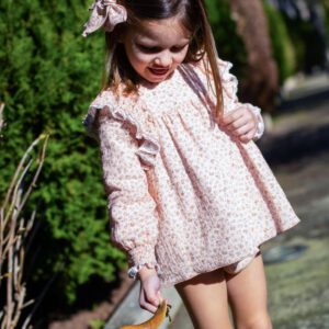 Producto de moda infantil – Referencia 918679-2a