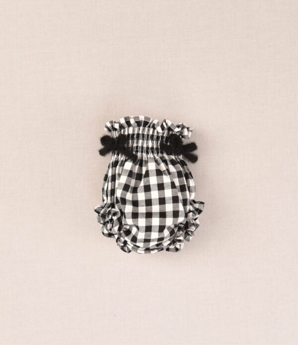 Producto de moda infantil – Referencia 627104
