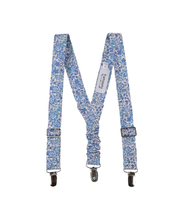 Producto de moda infantil – Referencia 021663-8a