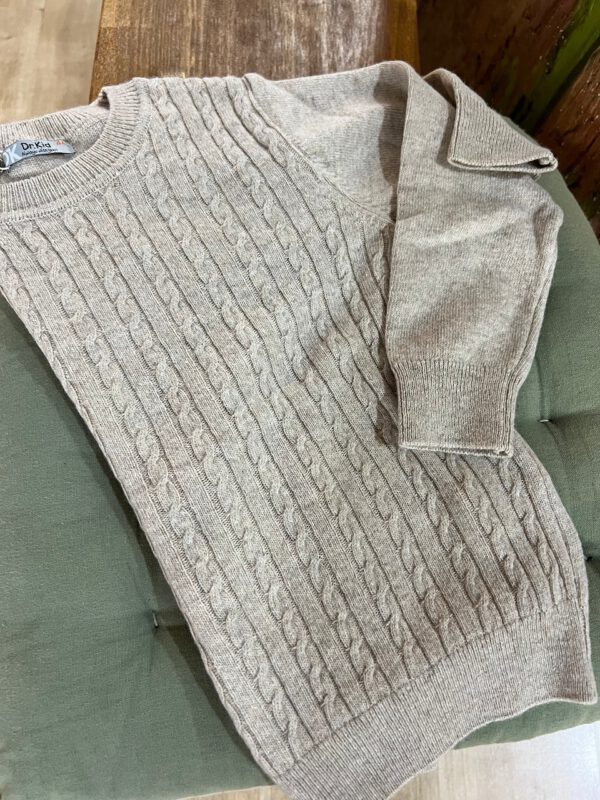 Producto de moda infantil – Referencia 121774-5a